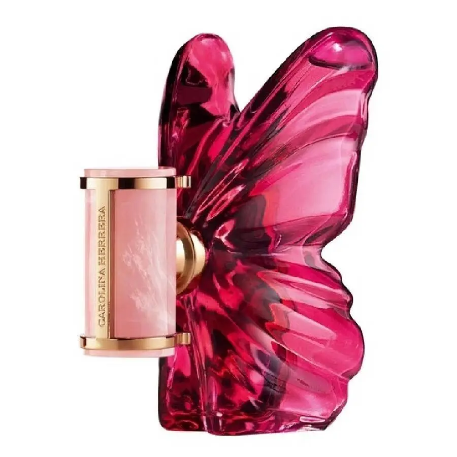 CAROLINA HERRERA LA BOMBA EDP X80ML 