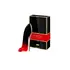 CAROLINA HERRERA VERY GOOD GIRL ELIXIR X30 ML