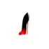 CAROLINA HERRERA VERY GOOD GIRL ELIXIR X80 ML