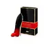 CAROLINA HERRERA VERY GOOD GIRL ELIXIR X80 ML