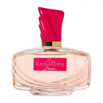 CASSANDRA PASSION EDP X100ML 