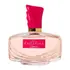 CASSANDRA PASSION EDP X100ML 