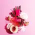 CASSANDRA PASSION EDP X100ML 