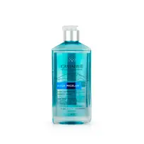 CAVIAHUE AGUA MICELAR X200ML 
