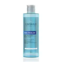 CAVIAHUE AGUA MICELAR X400ML 