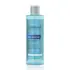 CAVIAHUE AGUA MICELAR X400ML 