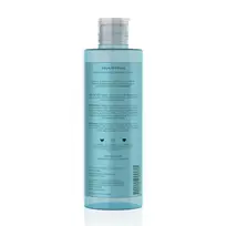 CAVIAHUE AGUA MICELAR X400ML 