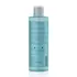 CAVIAHUE AGUA MICELAR X400ML 