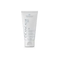 CAVIAHUE CICANCALM X90G. 
