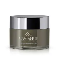 CAVIAHUE FANGO TERMAL X50G. 