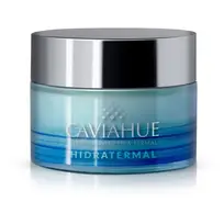 CAVIAHUE GEL HIDRATERMAL X45G. 