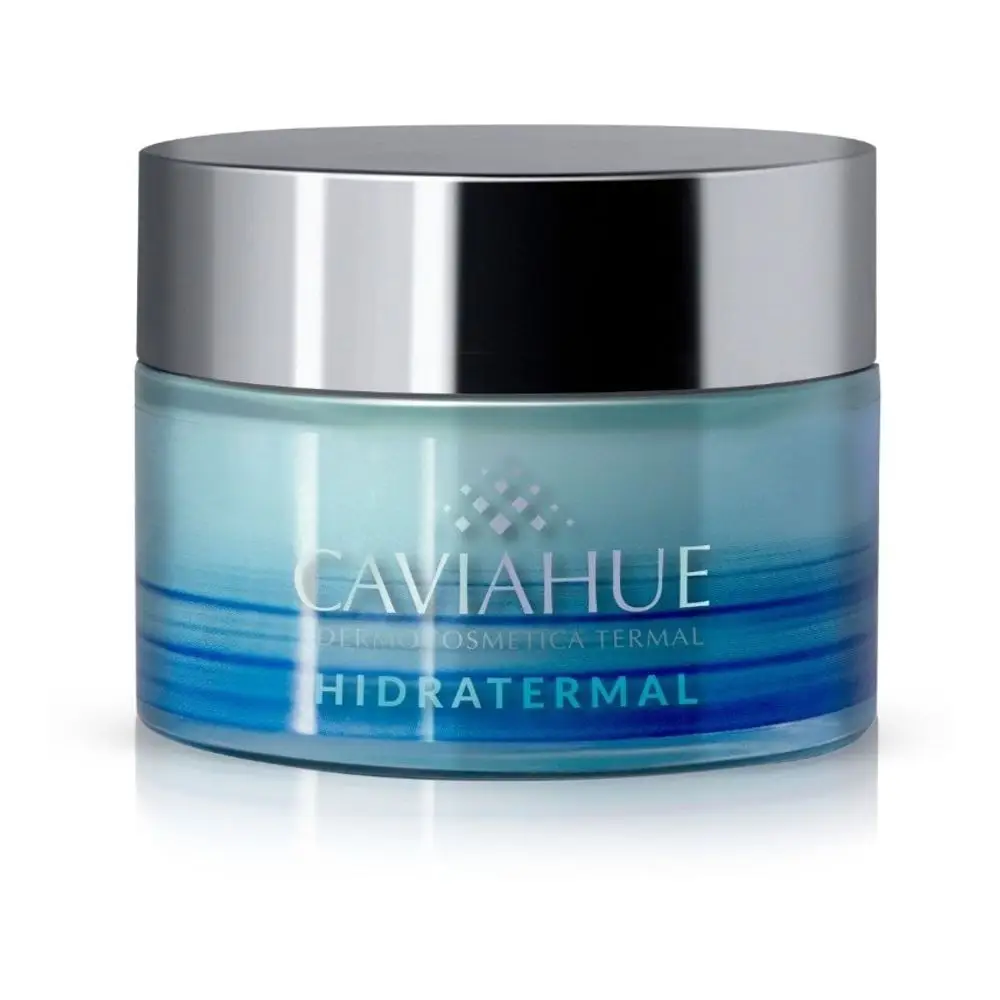 CAVIAHUE GEL HIDRATERMAL X45G. 