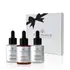 CAVIAHUE KIT TRIO SERUM H+C+NZ
