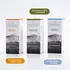 CAVIAHUE KIT TRIO SERUM H+C+NZ