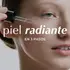 CAVIAHUE KIT TRIO SERUM H+C+NZ