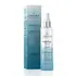 CAVIAHUE MINERAL FACE AH X50