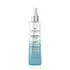 CAVIAHUE MINERAL FACE AH X50