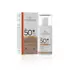 CAVIAHUE PROTECTOR SOLAR FACIAL F50 X50 G CARE GLOW