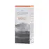 CAVIAHUE SERUM C+ X30ML 