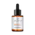 CAVIAHUE SERUM C+ X30ML 