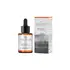 CAVIAHUE SERUM C+ X30ML 