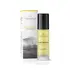 CAVIAHUE SERUM RETINAL X30ML 