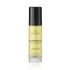 CAVIAHUE SERUM RETINAL X30ML 
