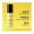 CAVIAHUE SERUM RETINAL X30ML 