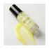 CAVIAHUE SERUM RETINAL X30ML 