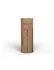 CAVIAHUE SOLAR FACIAL F40+ MINERAL