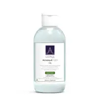 CEPAGE ACNEIQUE AGUA MICELAR X245 ML