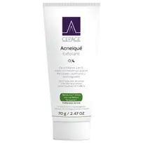 CEPAGE ACNEIQUE EXFOLIANT X70G. 