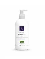 CEPAGE ACNEIQUE GEL X450G. 