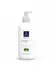 CEPAGE ACNEIQUE GEL X450G. 