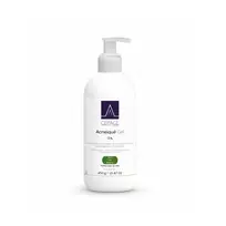 CEPAGE ACNEIQUE GEL X450G. 