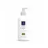 CEPAGE ACNEIQUE GEL X450G. 