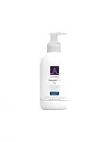 CEPAGE ATOPHEN LN X245ML. 
