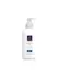 CEPAGE ATOPHEN LN X245ML. 