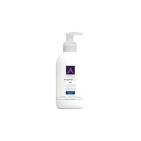 CEPAGE ATOPHEN LN X245ML. 