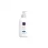 CEPAGE ATOPHEN LN X245ML. 