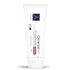 CEPAGE CICANOL B5 GEL PARA CICATRICES X70G. 