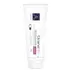 CEPAGE CICANOL B5 GEL PARA CICATRICES X70G. 