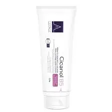 CEPAGE CICANOL B5 GEL PARA CICATRICES X70G. 