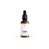 CEPAGE CLARITE TX SERUM X30ML.