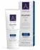 CEPAGE EMULSIÓN ATOPHEN FLUIDA X 50 ML 