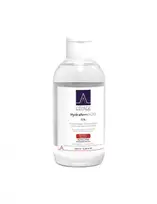 CEPAGE HYDRAFIRM H2O AGUA MICELAR X245 ML