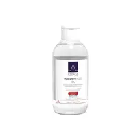 CEPAGE HYDRAFIRM H2O AGUA MICELAR X245 ML