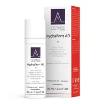 CEPAGE HYDRAFIRM SERUM X30 