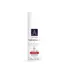 CEPAGE HYDROFIRM EMULSIÓN HIDRATANTE X30 G
