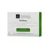 CEPAGE PROBIAC 30+30 COMPIMIDOS DIETARIO